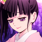 Noomind's Avatar'