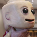 totino_s's Avatar'