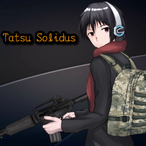 Solidus-L's Avatar'