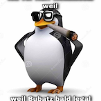 HamudiNussNugat's Avatar'