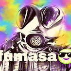 CAUEMaconha's Avatar'