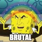 weakest za's Avatar'