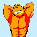 BUSSYKINGWOMPUS's Avatar'