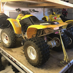 TheUnderUdder's Avatar'