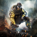 imfreezyr6's Avatar'