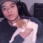 Pharaoh0321's Avatar'