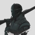 The.Verdict's Avatar'