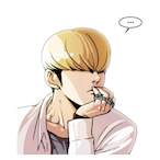 Little.Bz's Avatar'