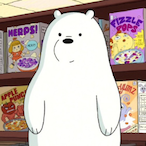 ExZeed.'s Avatar'