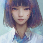 sssssweety's Avatar'