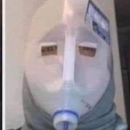 GroundPhoenix40's Avatar'