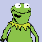 gEWiZi's Avatar'