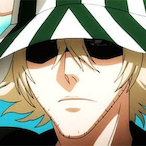 FaZe_TheProphet's Avatar'