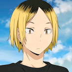 StukInHell's Avatar'