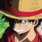 Laufende_Kippe's Avatar'