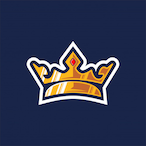 Koroush_HHH's Avatar'