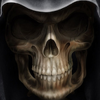 THEG0DSGIFT's Avatar'