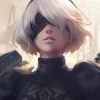 APAD233's Avatar'