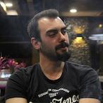 egodropp's Avatar'