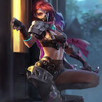 yordleninjja's Avatar'