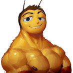 RO812's Avatar'