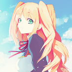 cardonish's Avatar'