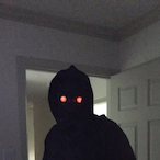 Froztyswlngn's Avatar'