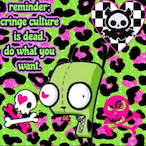 booqueefisus's Avatar'