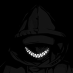 Gieorgio's Avatar'