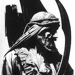 locomeshal's Avatar'