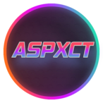 Aspxct4212's Avatar'