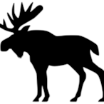 warrior_moose14's Avatar'