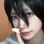 Angel.XP's Avatar'