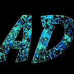 aBigOrangeBong's Avatar