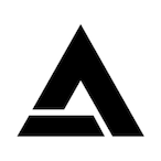 Jum-per0's Avatar'