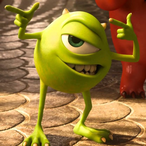 MiKe_Wazowski.-'s Avatar'