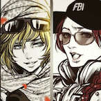S0nnyJ1m's Avatar'