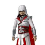 MartinGSXR1000's Avatar