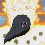 SAPPHE327's Avatar'