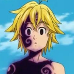 yaizyy97232's Avatar'