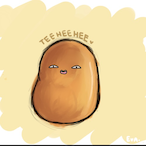 HiGuysImShmee's Avatar'