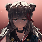 MN.Grem's Avatar'