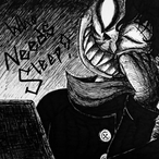 VibinMadMax's Avatar'