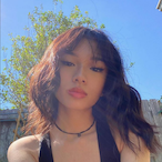 PuuPuu.Junior's Avatar'