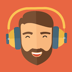 Barba._'s Avatar'