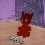 Redofa's Avatar'