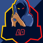 david_laiser's Avatar'