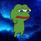 BaC0n.PL0x's Avatar'
