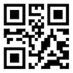 UnePochedeChips's Avatar