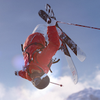 Risnes1's Avatar'